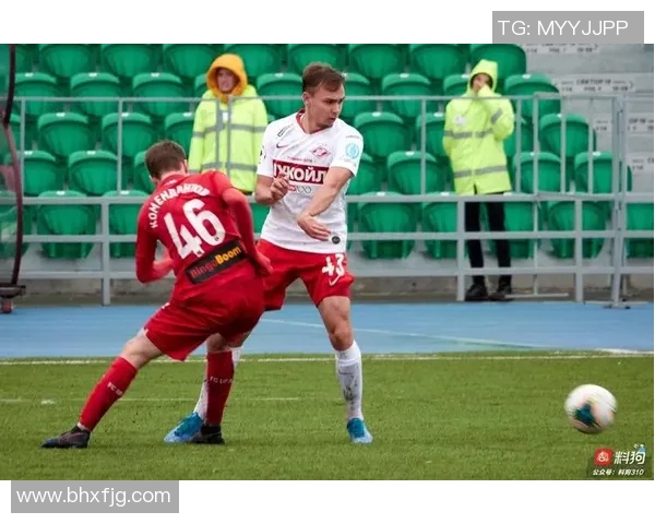 莫斯科迪纳摩主场迎战FK乌法期待精彩对决与激烈竞争 莫斯科迪纳摩主场迎战FK乌法期待精彩对决与激烈竞争