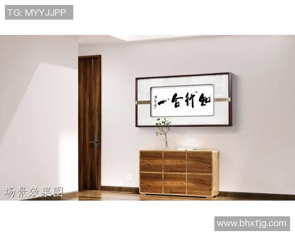 贾诚:探索人生的智慧与成长之路,启迪心灵的哲思与实践 贾诚:探索人生的智慧与成长之路,启迪心灵的哲思与实践