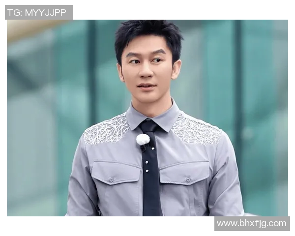 郭昊文：从青涩少年到篮球场上的璀璨明星之路与奋斗历程