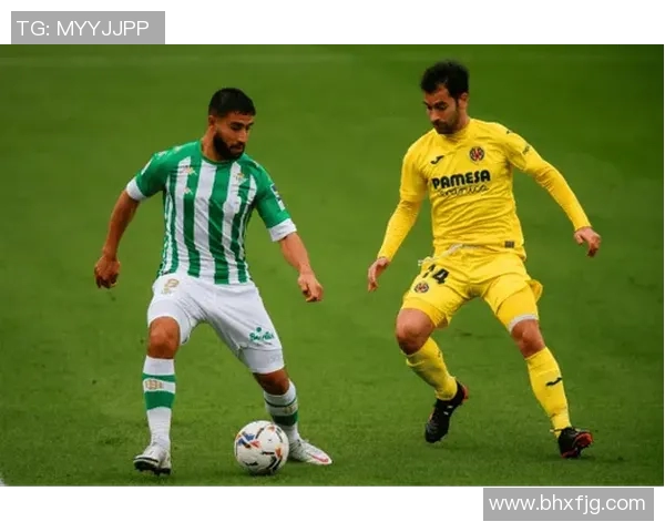 谢菲尔与巴尼特的精彩对决分析及赛季前景展望 谢菲尔与巴尼特的精彩对决分析及赛季前景展望