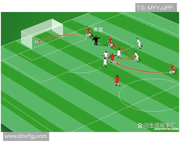 阿伯丁与蛤茨的精彩对决揭示足球战术与团队协作的完美结合