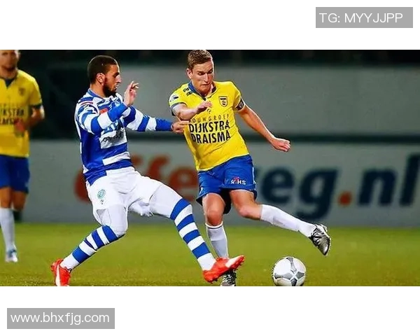 里斯本足球与埃因霍温的激烈对决揭示欧洲足球新格局 里斯本足球与埃因霍温的激烈对决揭示欧洲足球新格局