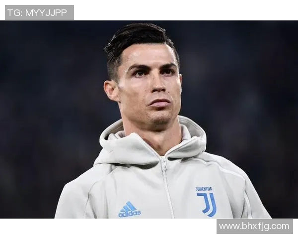 迪巴拉的足球之路：从天才少年到世界级巨星的成长历程与挑战