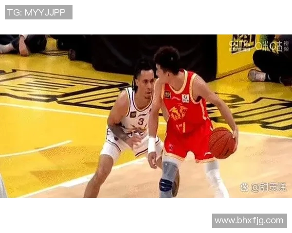 辽宁男篮对决北京首钢精彩回播分析与赛后精彩瞬间回顾 辽宁男篮对决北京首钢精彩回播分析与赛后精彩瞬间回顾