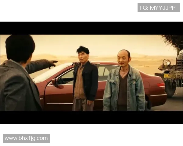 达迦马与巴竞技激战正酣谁能在这场对决中笑到最后 达迦马与巴竞技激战正酣谁能在这场对决中笑到最后