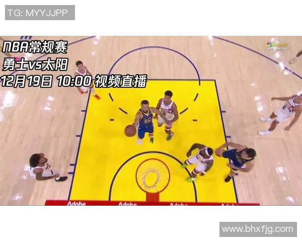 马刺与勇士精彩对决直播回放全程回顾与精彩瞬间分析