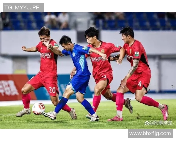 青岛红狮迎战盐城大丰争夺赛季关键三分全力以赴展现实力