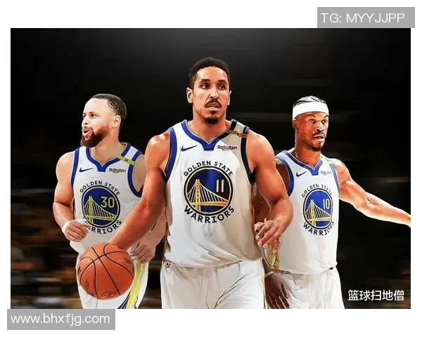 马尔科姆布罗格登的篮球之路与个人成就探讨