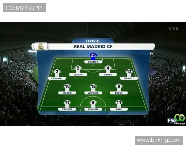 鹿岛鹿角与皇马河床的巅峰对决谁能笑到最后的精彩赛事分析