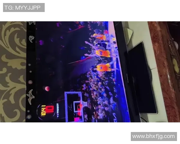 黄蜂与勇士精彩对决全场录像回放尽享篮球盛宴