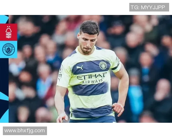 鲁本迪亚斯的足球之路与曼城的辉煌成就分析