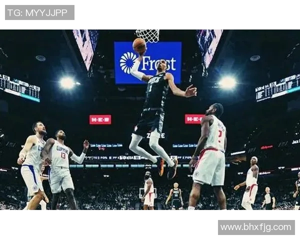 鲁迪戈贝尔的篮球之路：从法兰西到NBA的传奇旅程与成就解析