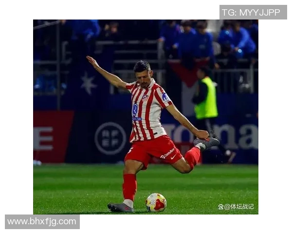 马竞与皇马激战中的犯规分析与裁判判罚细节探讨