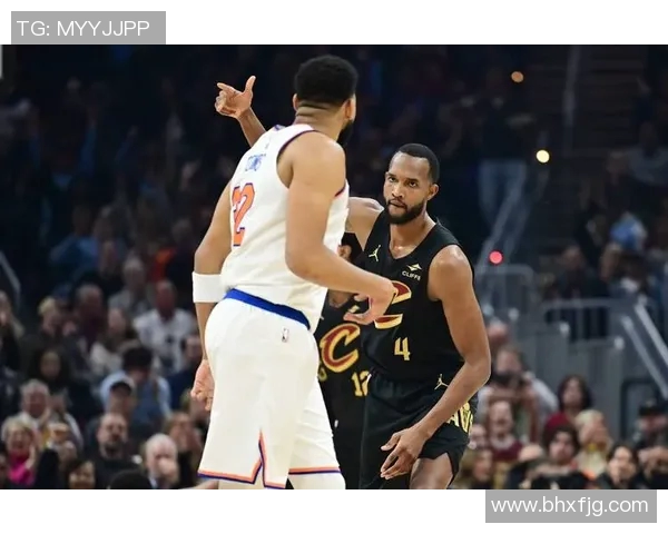 2016年NBA总决赛骑士与雷霆的巅峰对决回顾与精彩瞬间分析