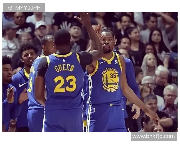 2019年火箭与勇士精彩对决录像回放全场回顾与精彩瞬间解析