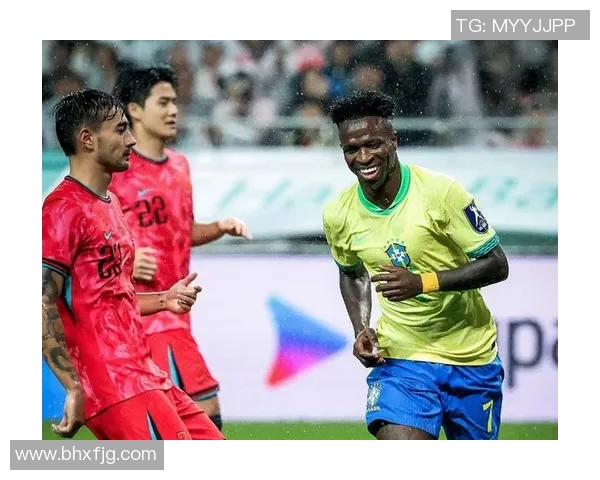 2010年世界杯巴拉圭对阵日本的精彩比分与赛况回顾