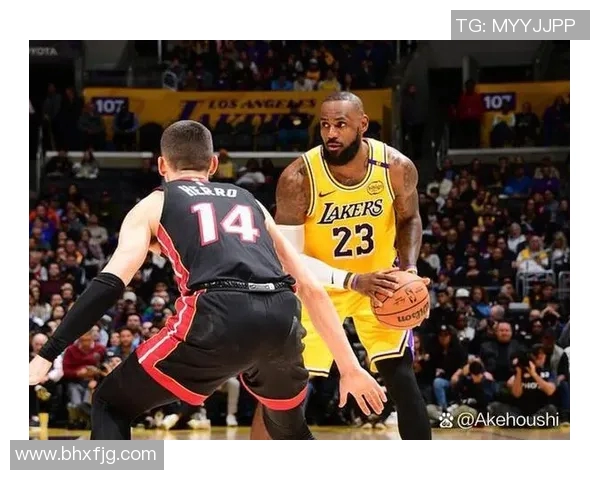 2018年3月12日湖人与骑士的精彩对决回顾与赛后分析