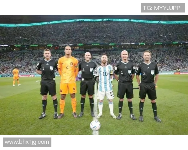 98年阿根廷与荷兰经典对决回顾足球历史上的传奇时刻