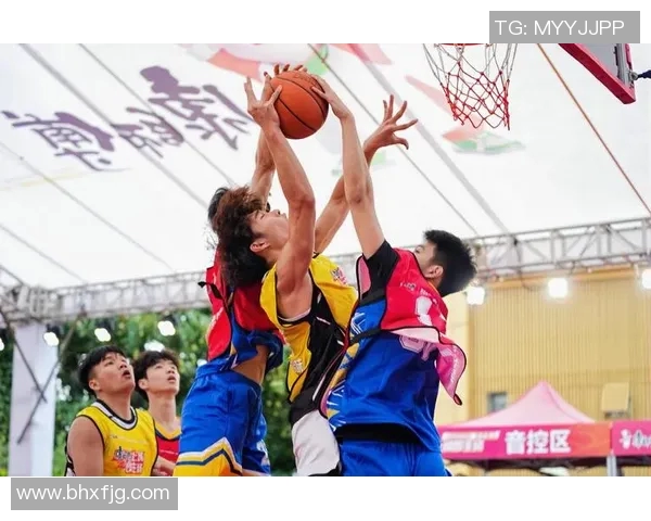 中国与黎巴嫩篮球对决直播全程回顾精彩瞬间分析