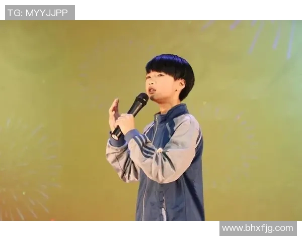 刘铮：从篮球场上的拼搏者到人生舞台上的奋斗者的精彩人生旅程