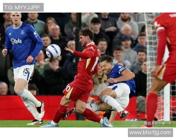 利物浦与巴黎精彩对决比赛录像回顾11月29日全场精彩瞬间解析 利物浦与巴黎精彩对决比赛录像回顾11月29日全场精彩瞬间解析