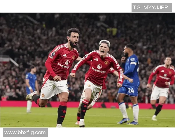 切尔西与曼联历史交锋回顾及战绩分析探讨 切尔西与曼联历史交锋回顾及战绩分析探讨