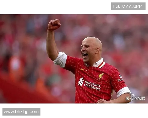 利物浦主场迎战阿森纳谁能在这场焦点之战中笑到最后 利物浦主场迎战阿森纳谁能在这场焦点之战中笑到最后