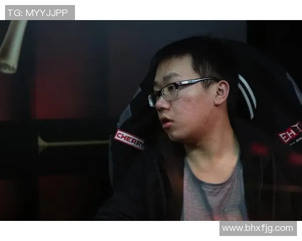 DOTA2个人能力排行榜揭晓WE战队荣登第二名引发热议 DOTA2个人能力排行榜揭晓WE战队荣登第二名引发热议