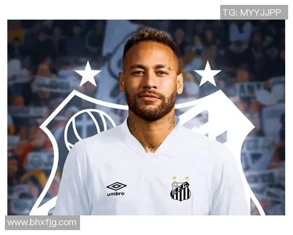 内马尔本赛季第五次受伤巴黎欧冠前景堪忧球队士气受挫 内马尔本赛季第五次受伤巴黎欧冠前景堪忧球队士气受挫