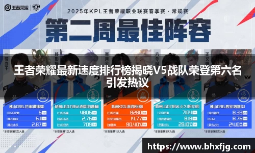 好博体育