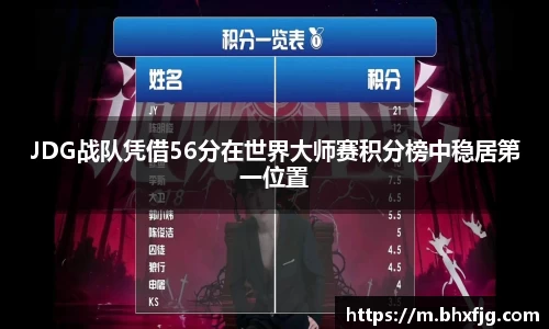 好博体育平台