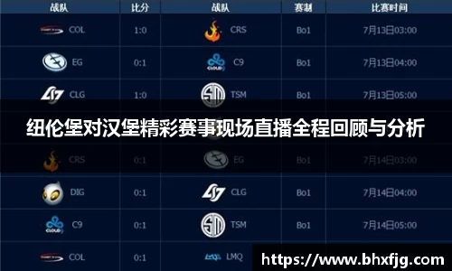 好博体育平台