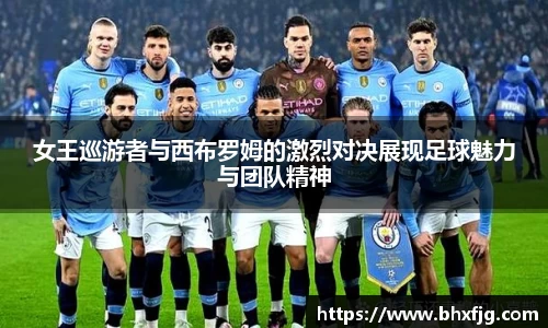 好博体育app下载