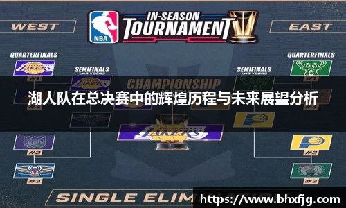 湖人队在总决赛中的辉煌历程与未来展望分析
